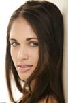Erotic - X-Art.Com_2014-12-17_Tiffany_The-Camera-Loves-Her - Photos Posing