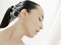 Erotic - X-Art.Com_2014-12-19_Maria_East-Meets-West - Photos Posing