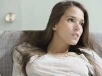 Erotic - X-Art.Com_2014-12-21_Silvie--Michaela-Isizzu_Fashion-Models-Are-Bisexual - Photos Posing