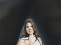 Erotic - X-Art.Com_2014-12-21_Silvie--Michaela-Isizzu_Fashion-Models-Are-Bisexual - Photos Posing