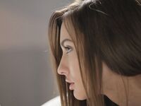 Erotic - X-Art.Com_2014-12-21_Silvie--Michaela-Isizzu_Fashion-Models-Are-Bisexual - Photos Posing