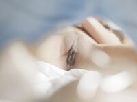 Erotic - X-Art.Com_2014-12-21_Silvie--Michaela-Isizzu_Fashion-Models-Are-Bisexual - Photos Posing