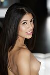 Erotic - X-Art.Com_2015-01-14_Veronica-Rodriguez_Sizzling-Hot - Photos Posing