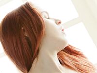 Erotic - X-Art.Com_2015-01-16_Serena_Strawberry-Morning - Photos Posing