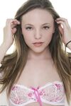 Erotic - X-Art.Com_2015-01-18_Aubrey_Super-Cutie - Photos Posing