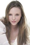 Erotic - X-Art.Com_2015-01-18_Aubrey_Super-Cutie - Photos Posing
