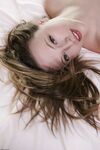 Erotic - X-Art.Com_2015-01-18_Aubrey_Super-Cutie - Photos Posing