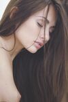 Erotic - X-Art.Com_2015-01-21_Angelica--Michaela-Isizzu_The-Studio-Part-I - Photos Posing