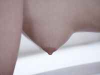 Erotic - X-Art.Com_2015-01-30_Caprice_Maybe-Yes - Photos Posing