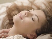 Erotic - X-Art.Com_2015-02-02_Miu_So-Cute - Photos Posing