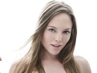 Erotic - X-Art.Com_2015-02-10_Aubrey_Me-Myself-And-I - Photos Posing