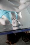 Erotic - X-Art.Com_2015-02-25_Jenna--Aubrey_Should-Have-Seen-Your-Face - Photos Posing