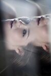 Erotic - X-Art.Com_2015-02-25_Jenna--Aubrey_Should-Have-Seen-Your-Face - Photos Posing