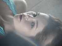 Erotic - X-Art.Com_2015-02-25_Jenna--Aubrey_Should-Have-Seen-Your-Face - Photos Posing