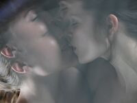 Erotic - X-Art.Com_2015-02-25_Jenna--Aubrey_Should-Have-Seen-Your-Face - Photos Posing