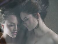 Erotic - X-Art.Com_2015-02-25_Jenna--Aubrey_Should-Have-Seen-Your-Face - Photos Posing