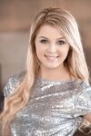 Erotic - X-Art.Com_2015-03-04_Chloelynn_Sparkly - Photos Posing
