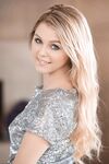 Erotic - X-Art.Com_2015-03-04_Chloelynn_Sparkly - Photos Posing