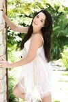 Erotic - X-Art.Com_2015-03-16_Natalie_Come-To-My-Garden - Photos Posing