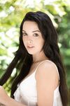 Erotic - X-Art.Com_2015-03-16_Natalie_Come-To-My-Garden - Photos Posing