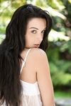 Erotic - X-Art.Com_2015-03-16_Natalie_Come-To-My-Garden - Photos Posing