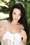 Erotic - X-Art.Com_2015-03-16_Natalie_Come-To-My-Garden - Photos Posing