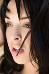 Erotic - X-Art.Com_2015-03-16_Natalie_Come-To-My-Garden - Photos Posing