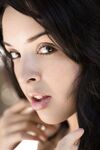 Erotic - X-Art.Com_2015-03-16_Natalie_Come-To-My-Garden - Photos Posing