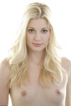 Erotic - X-Art.Com_2015-03-18_Jenna--Charlotte_Super-Nymphs - Photos Posing
