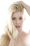 Erotic - X-Art.Com_2015-03-18_Jenna--Charlotte_Super-Nymphs - Photos Posing