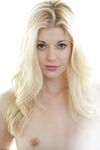 Erotic - X-Art.Com_2015-03-18_Jenna--Charlotte_Super-Nymphs - Photos Posing