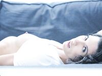 Erotic - X-Art.Com_2015-03-22_Alina_Sizzling-Sex-Goddess - Photos Posing