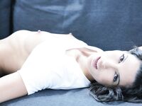 Erotic - X-Art.Com_2015-03-22_Alina_Sizzling-Sex-Goddess - Photos Posing