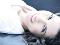 Erotic - X-Art.Com_2015-03-22_Alina_Sizzling-Sex-Goddess - Photos Posing