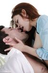 Erotic - X-Art.Com_2015-03-23_Bree_Unbreelievable - Photos Posing