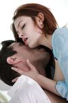 Erotic - X-Art.Com_2015-03-23_Bree_Unbreelievable - Photos Posing