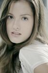 Erotic - X-Art.Com_2015-03-25_Naomi_Beautiful-Girl - Photos Posing