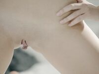 Erotic - X-Art.Com_2015-03-25_Naomi_Beautiful-Girl - Photos Posing