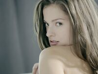 Erotic - X-Art.Com_2015-03-25_Naomi_Beautiful-Girl - Photos Posing