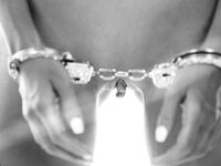 Erotic - X-Art.Com_2015-03-31_Jessica_Desires-Through-Film-Noir - Photos Posing