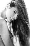 Erotic - X-Art.Com_2015-03-31_Jessica_Desires-Through-Film-Noir - Photos Posing