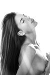 Erotic - X-Art.Com_2015-03-31_Jessica_Desires-Through-Film-Noir - Photos Posing