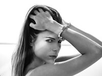 Erotic - X-Art.Com_2015-03-31_Jessica_Desires-Through-Film-Noir - Photos Posing