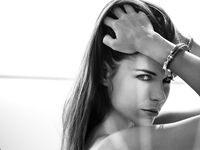 Erotic - X-Art.Com_2015-03-31_Jessica_Desires-Through-Film-Noir - Photos Posing