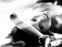 Erotic - X-Art.Com_2015-03-31_Jessica_Desires-Through-Film-Noir - Photos Posing