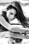 Erotic - X-Art.Com_2015-03-31_Jessica_Desires-Through-Film-Noir - Photos Posing