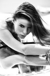 Erotic - X-Art.Com_2015-03-31_Jessica_Desires-Through-Film-Noir - Photos Posing