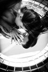 Erotic - X-Art.Com_2015-03-31_Jessica_Desires-Through-Film-Noir - Photos Posing