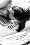 Erotic - X-Art.Com_2015-03-31_Jessica_Desires-Through-Film-Noir - Photos Posing
