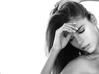 Erotic - X-Art.Com_2015-03-31_Jessica_Desires-Through-Film-Noir - Photos Posing